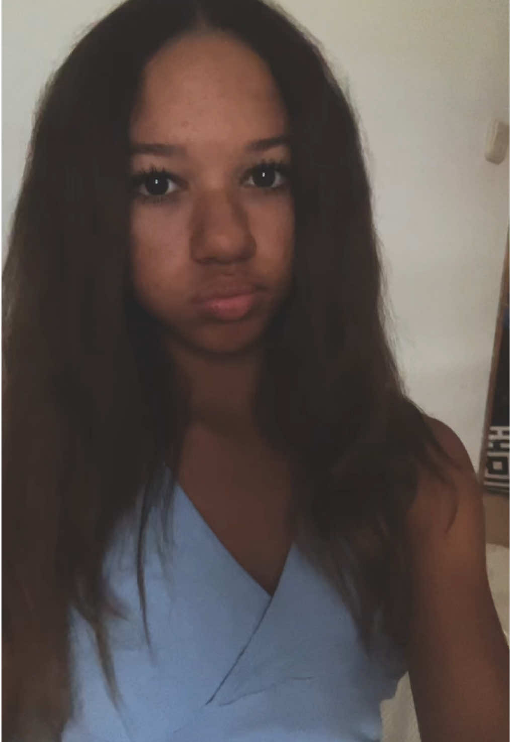 @𝐬𝐮𝐦𝐦𝐞𝐫𝐬𝐩𝐚𝐦