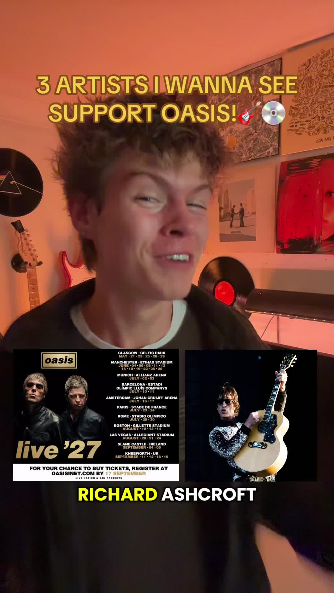 @OMazza