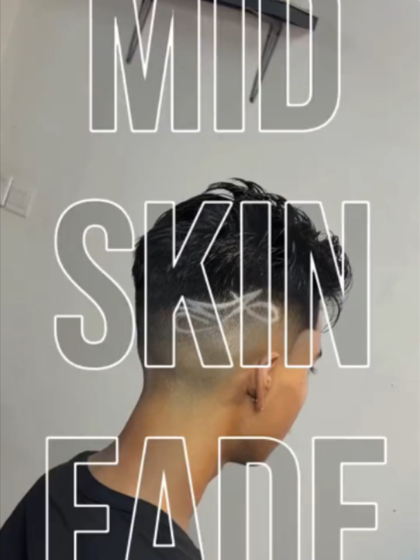@JAYBARBERSHOP_