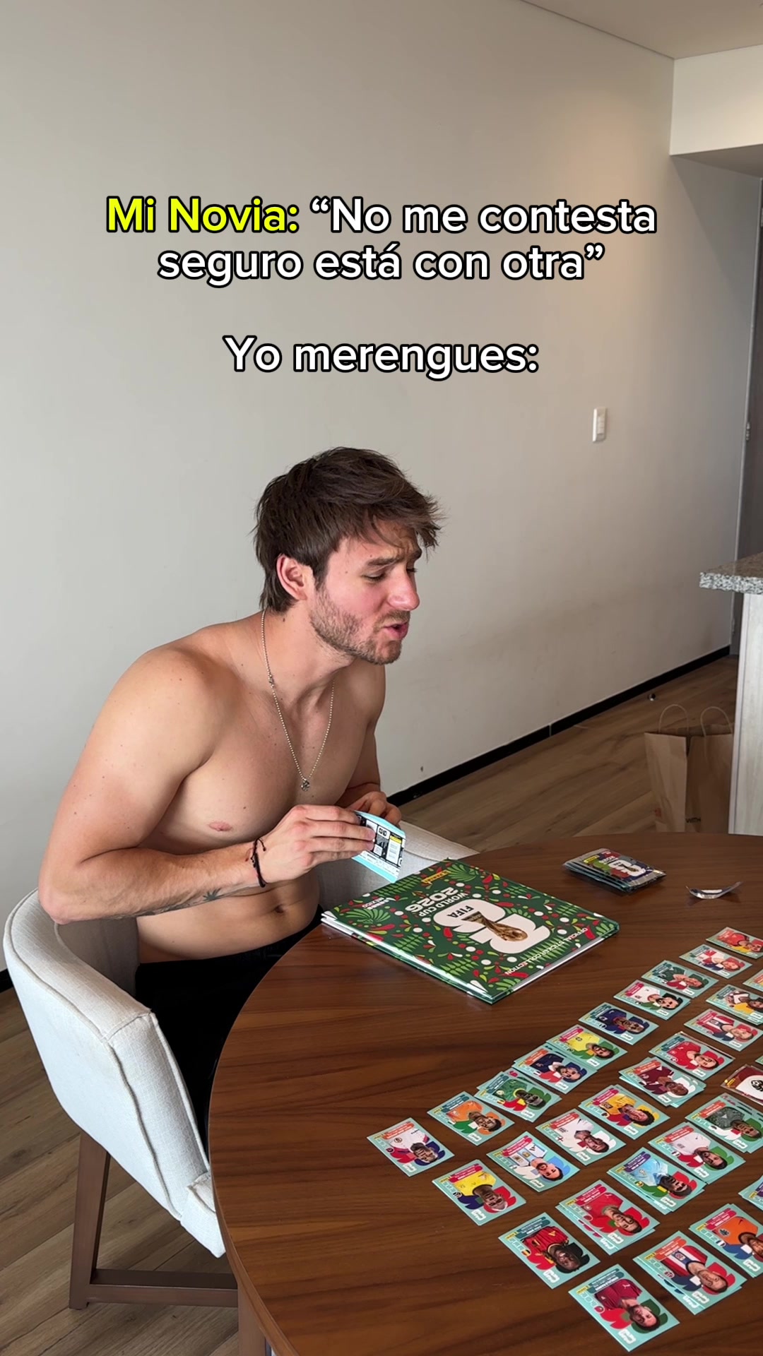 @Luis Chaparro