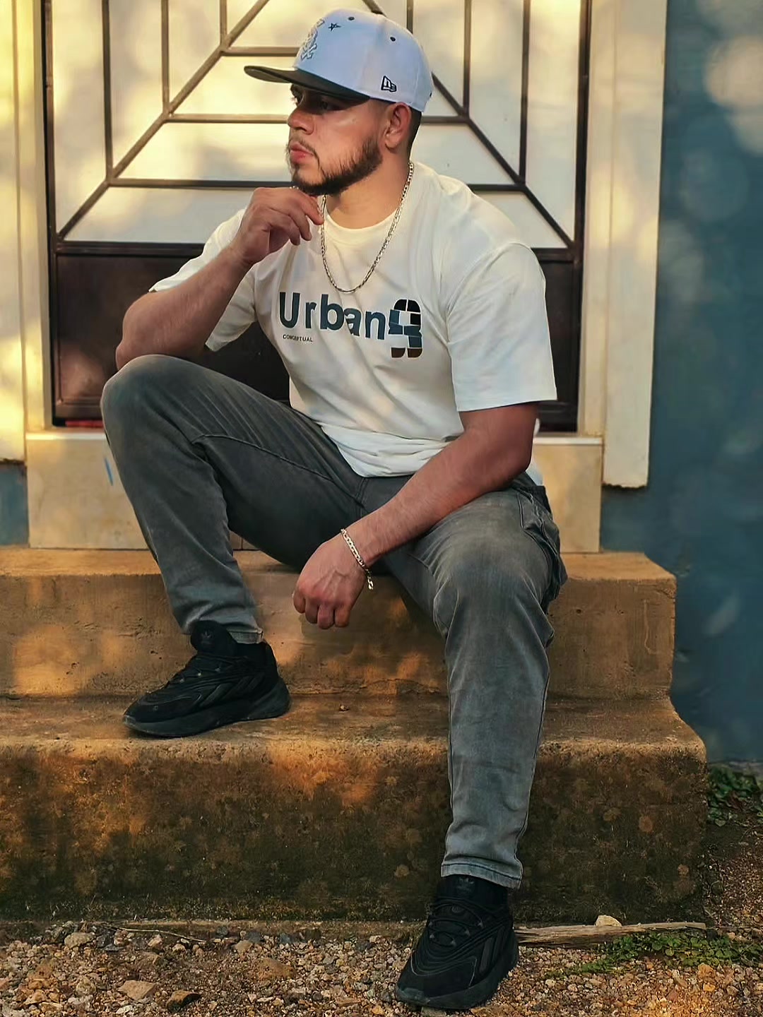 @Bonilla503🇸🇻