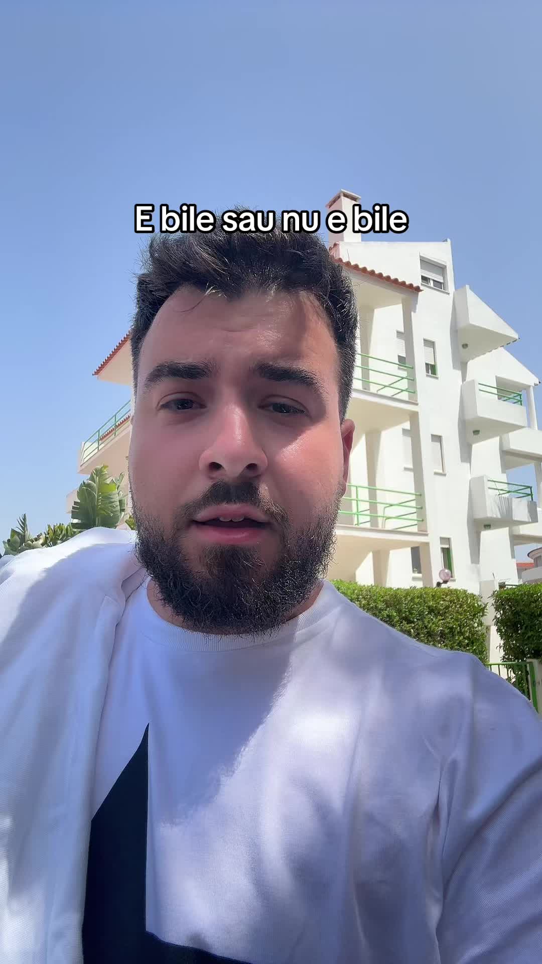 @VREAUBMW