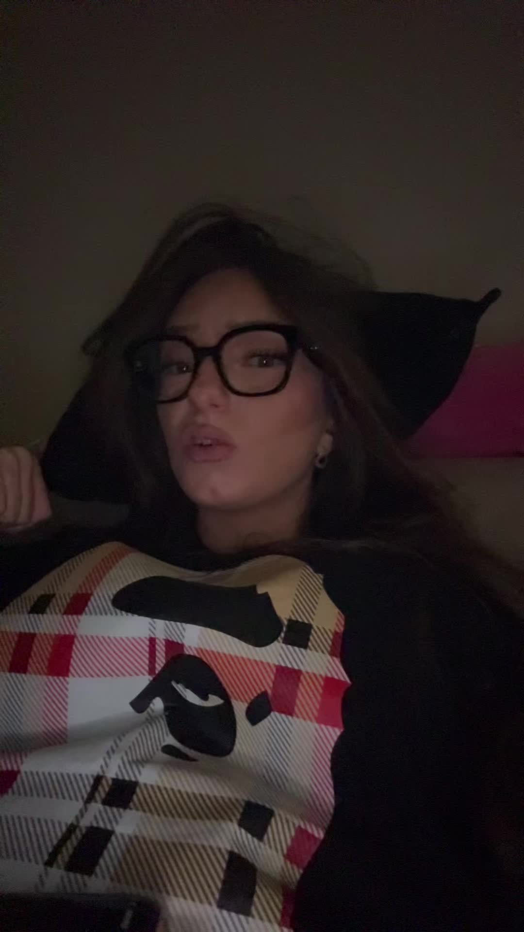@K