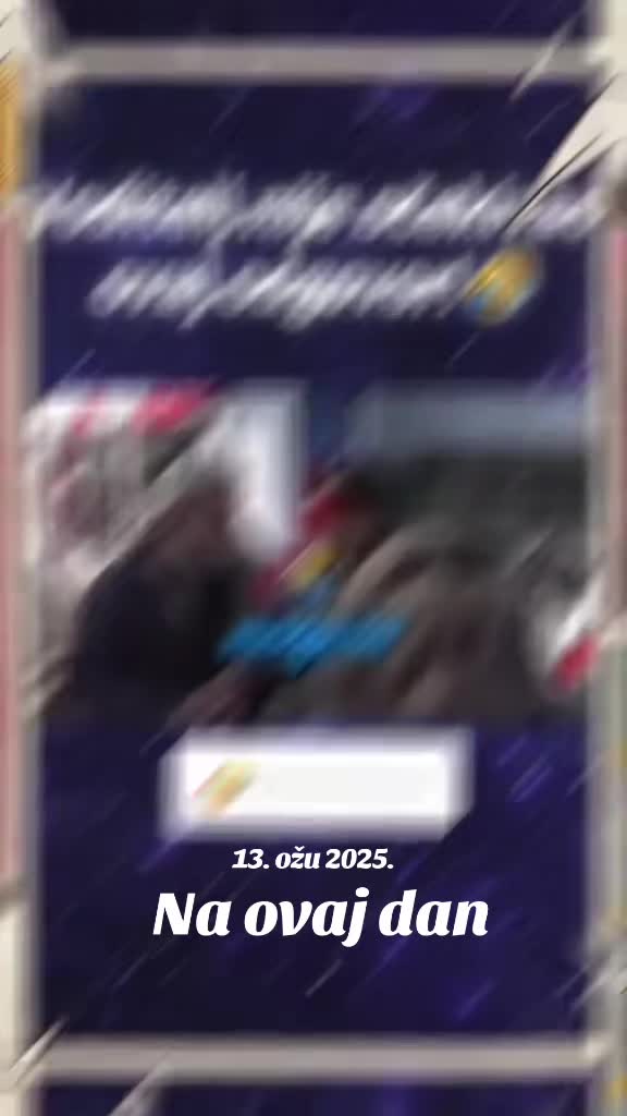 @BarberDeJan