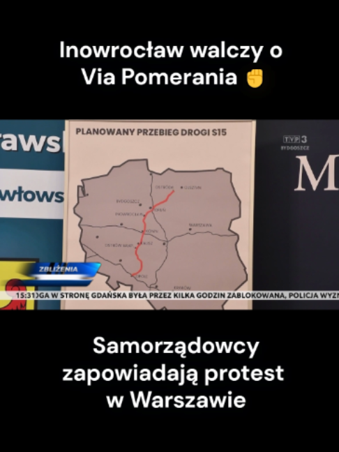 @TVP3 BYDGOSZCZ