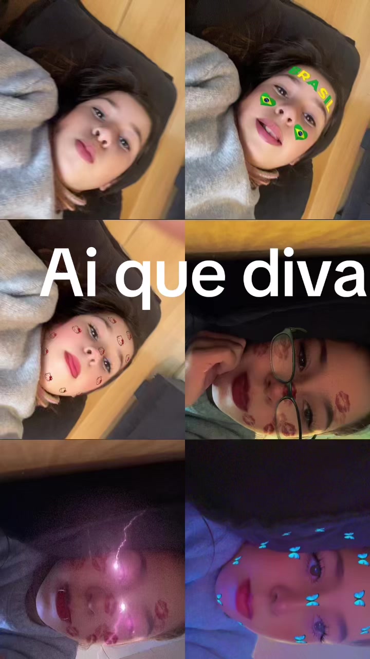@kelis santos