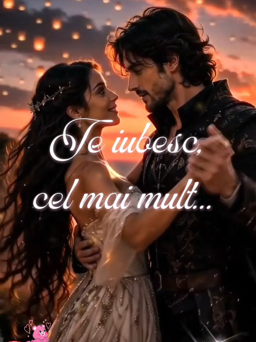 @Paula Ionescu