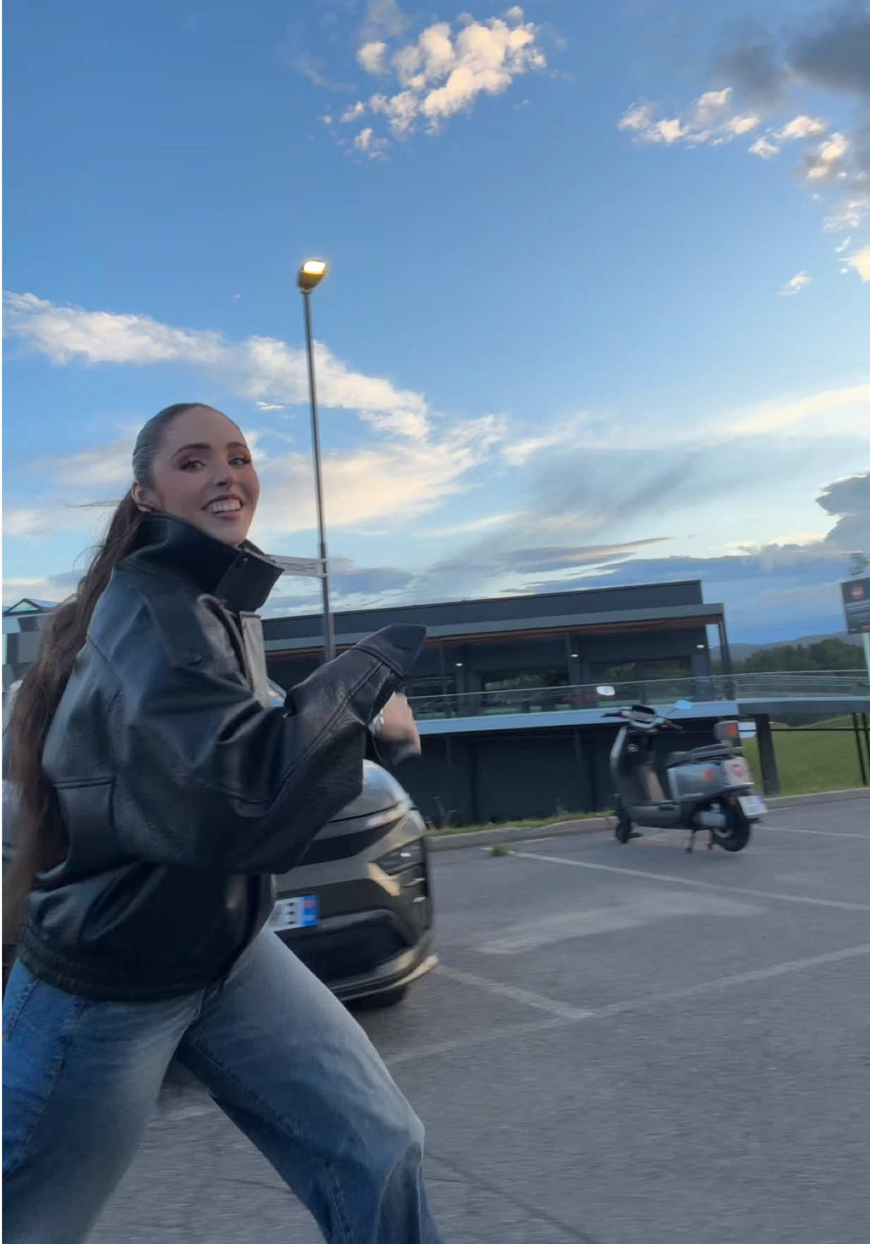 @MARI