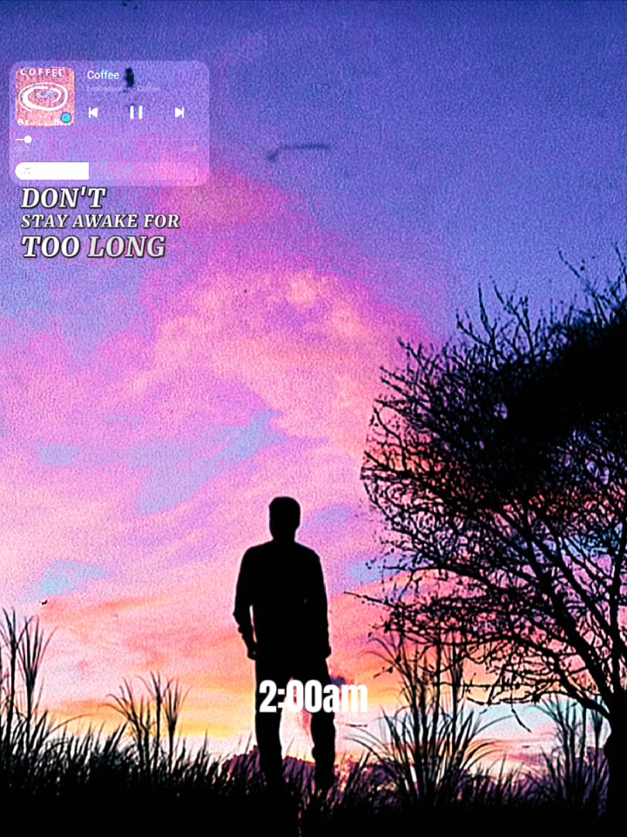 @JORAWER EDITS