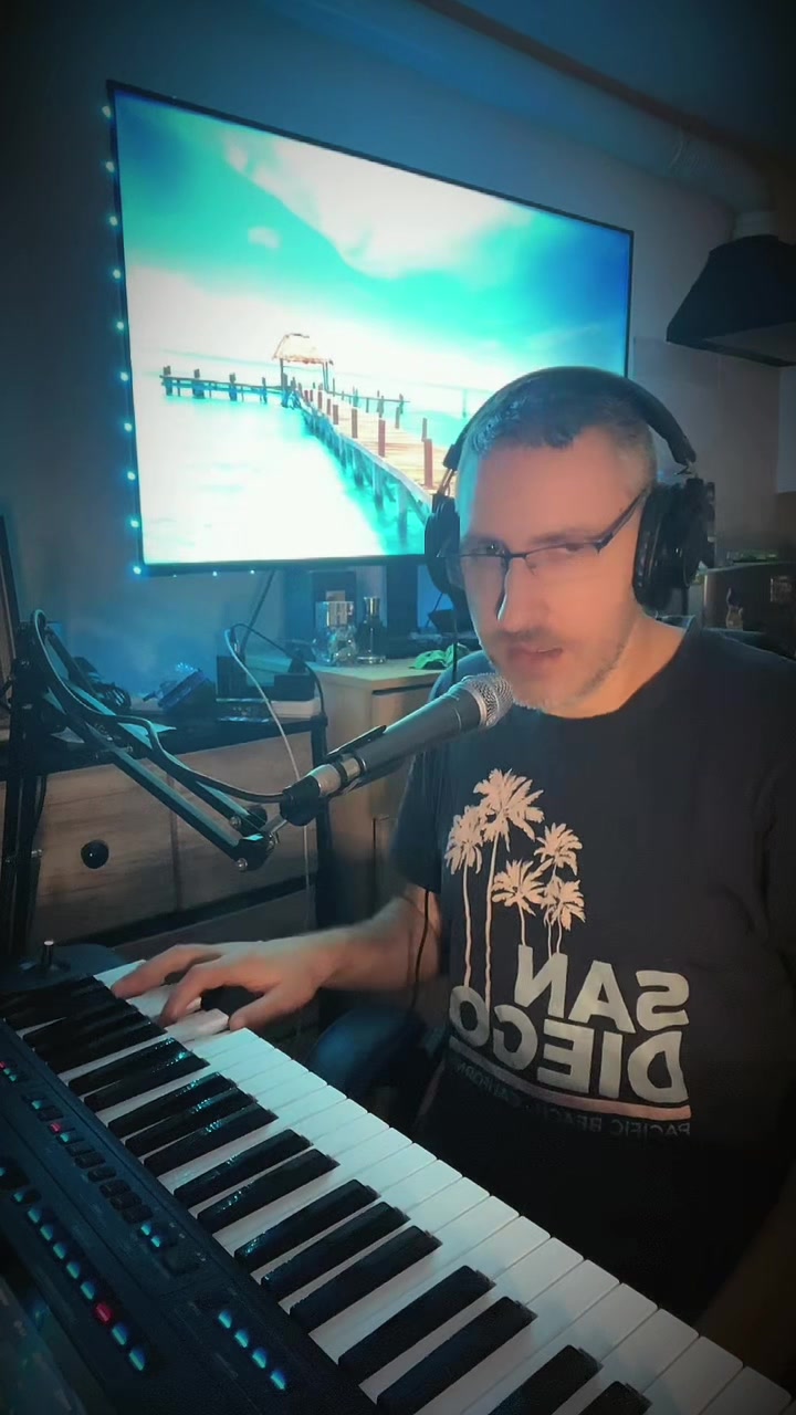 @🎹🎼ⒶⓤⓡⓔⓛⓘⓐⓝⓂⓤⓢⓘⓒ🎼🎹