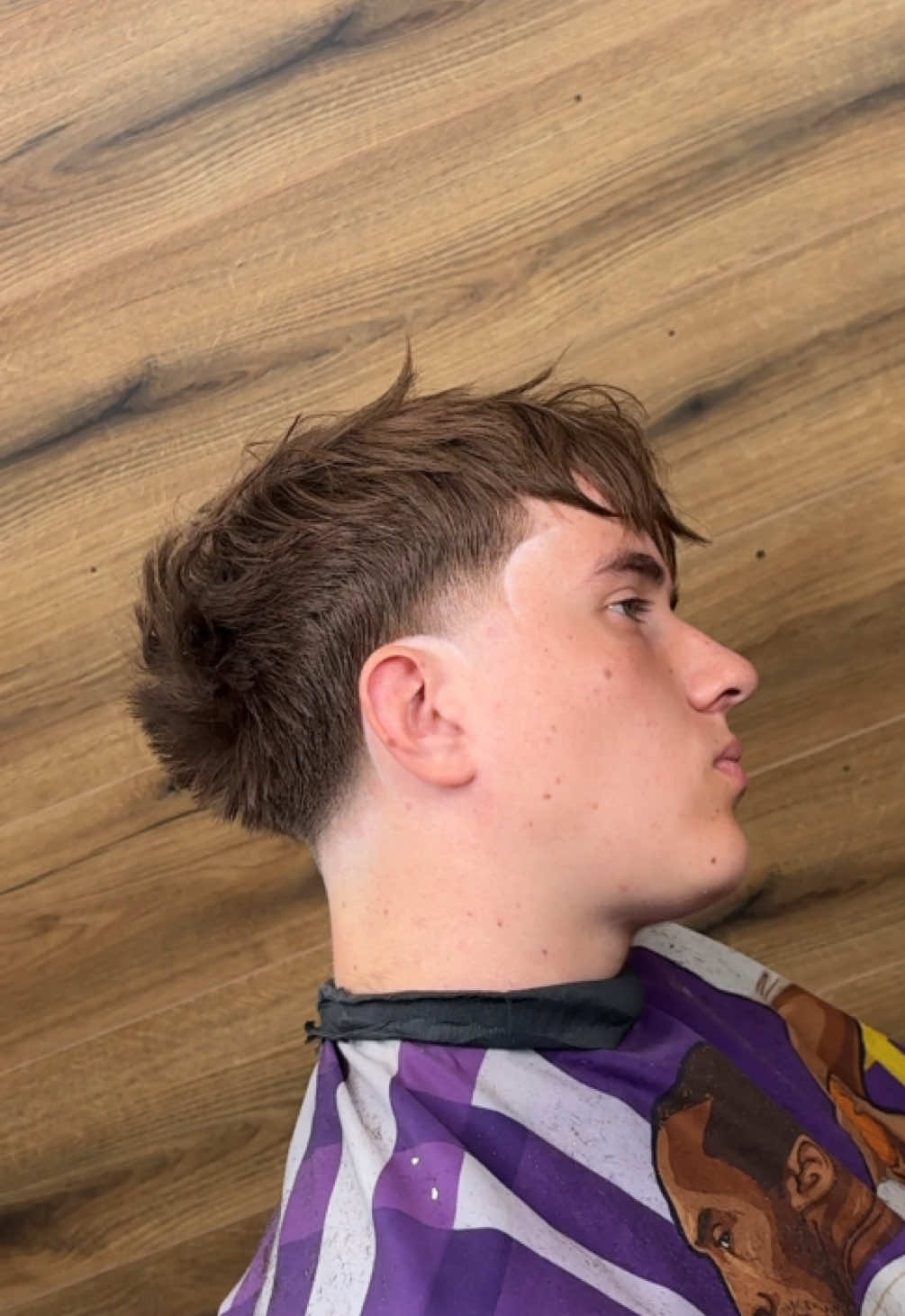 @Emmanblendz💈