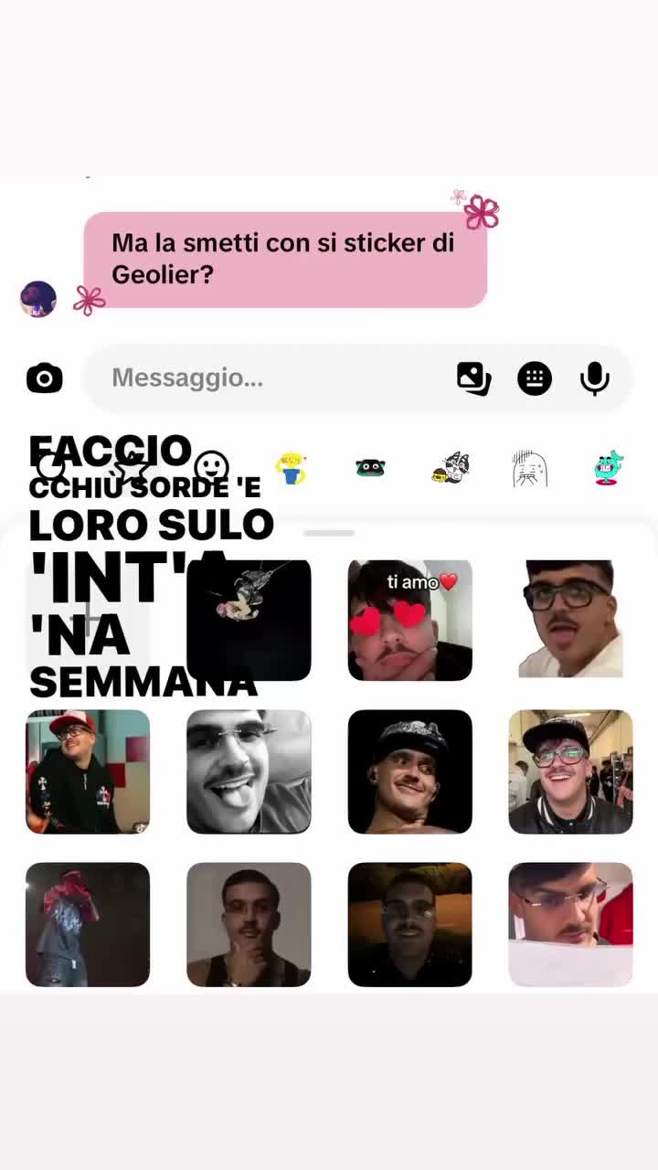 @fati_spamm24