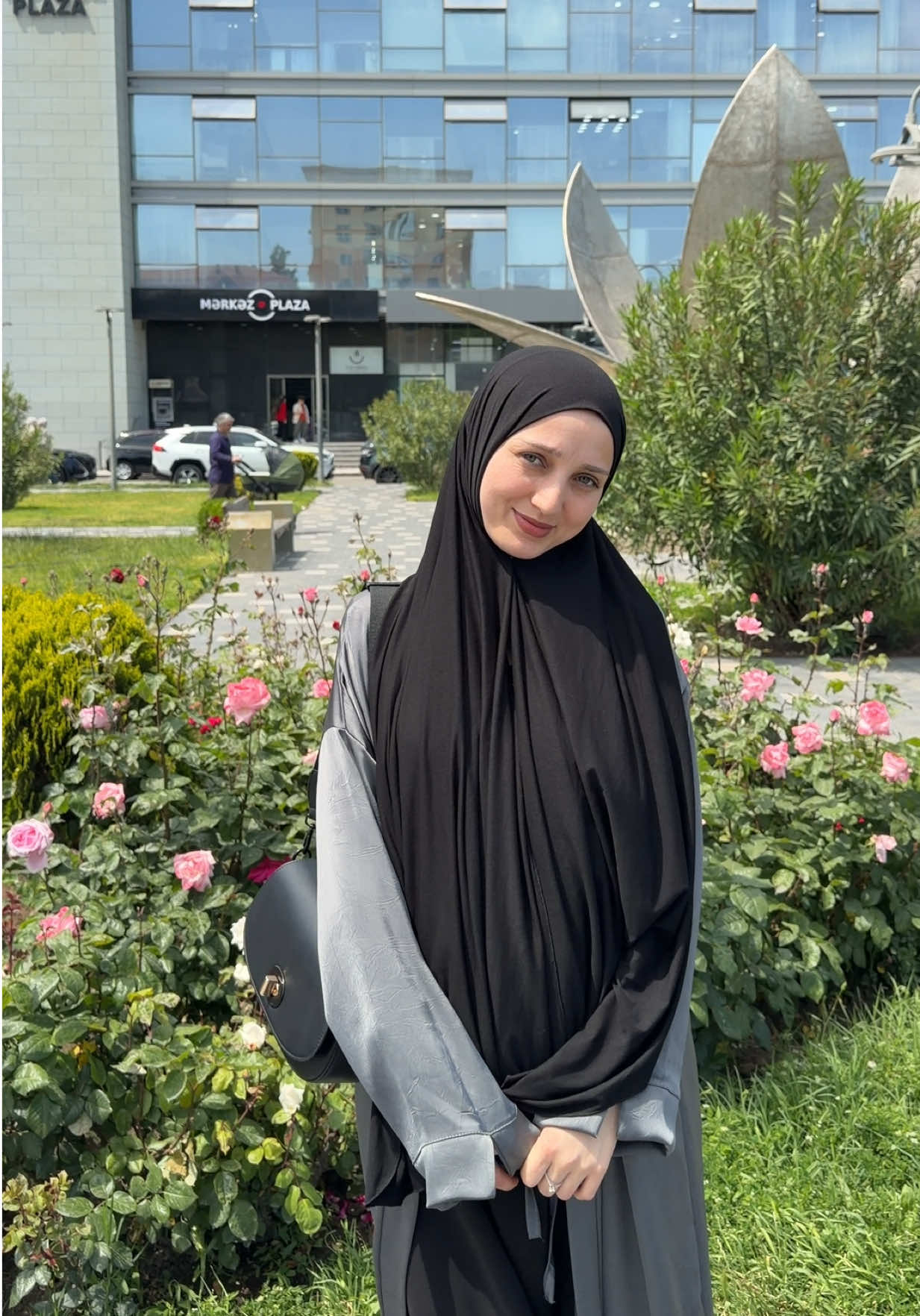 @051-824-08-83 G&uuml;l&uuml; Hicab🌸