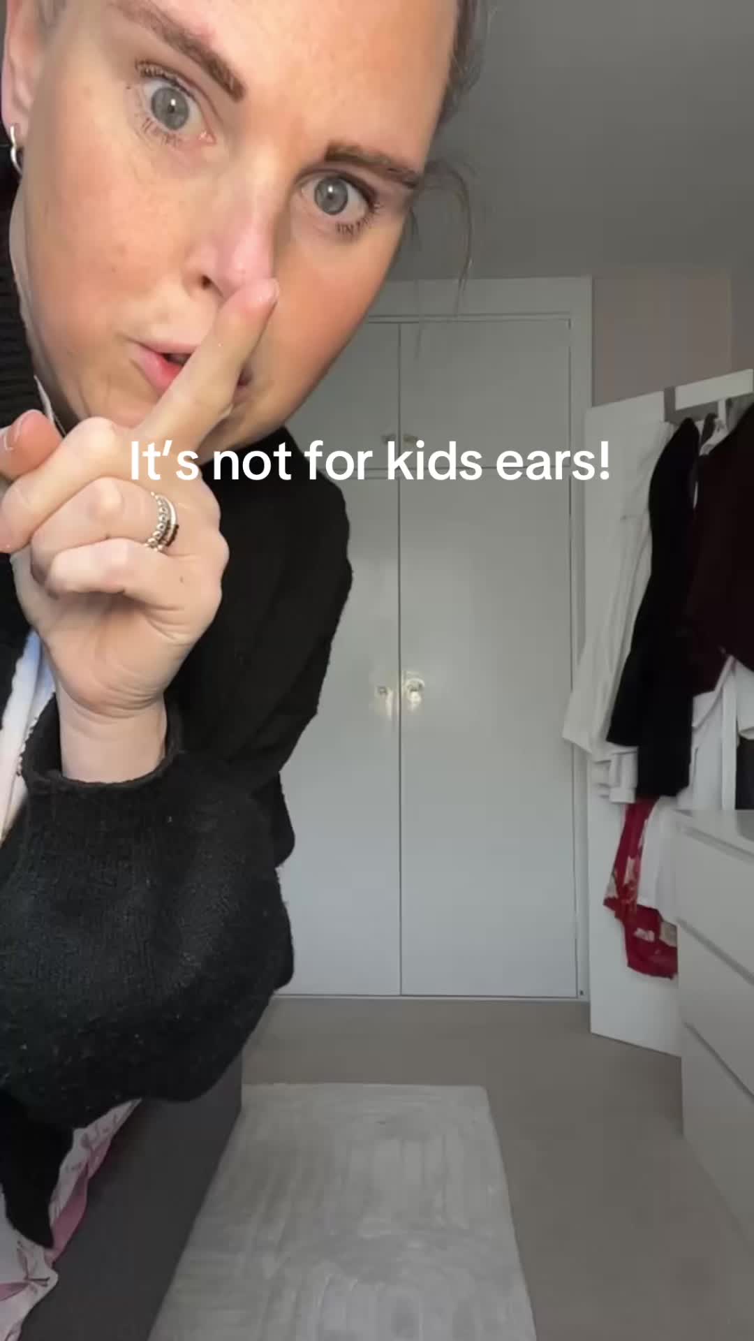 @Claire.Szydelko