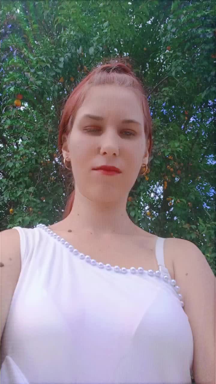 @Anna💙