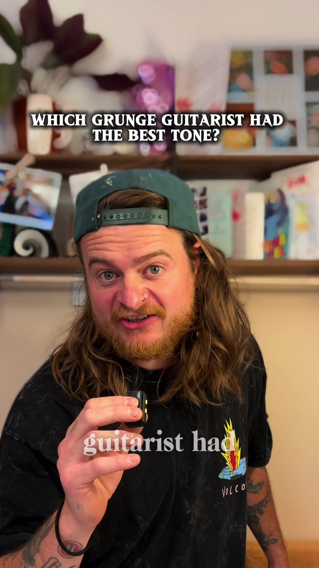 @TurningOnTheTunes