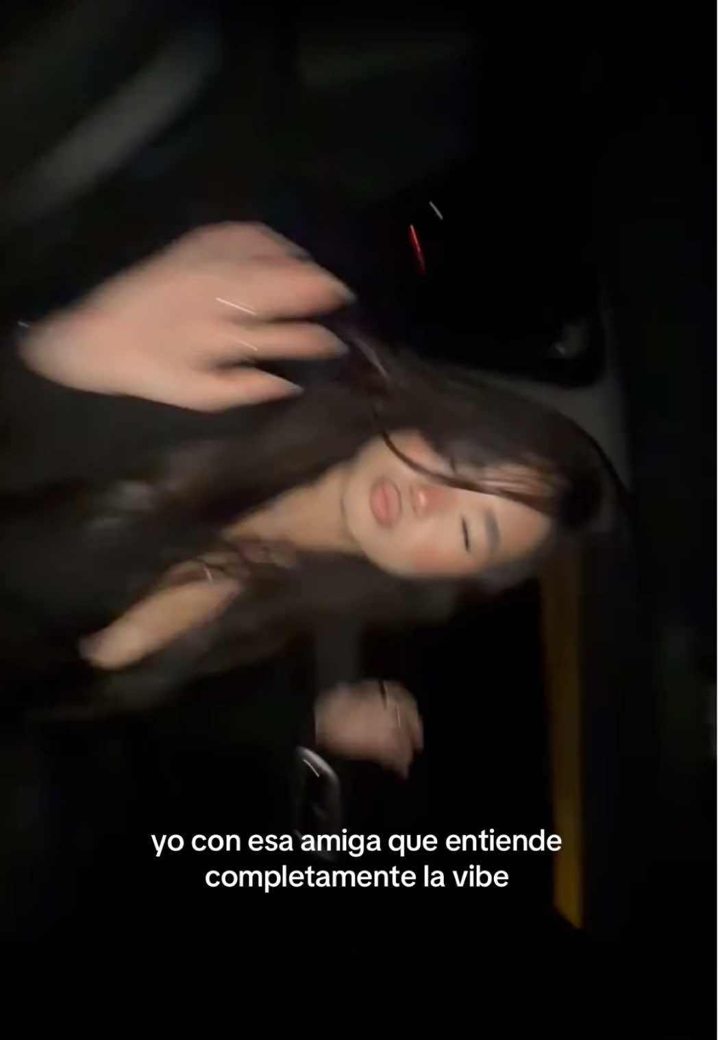 @cris🍒