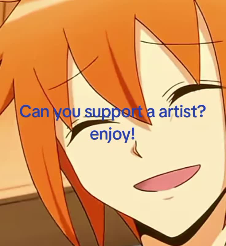 @Random