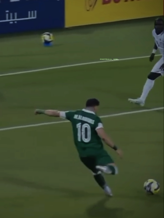 @ꜰᴏᴏᴛʙᴀʟʟ_ɢɪʀʟ 🇸🇾💚