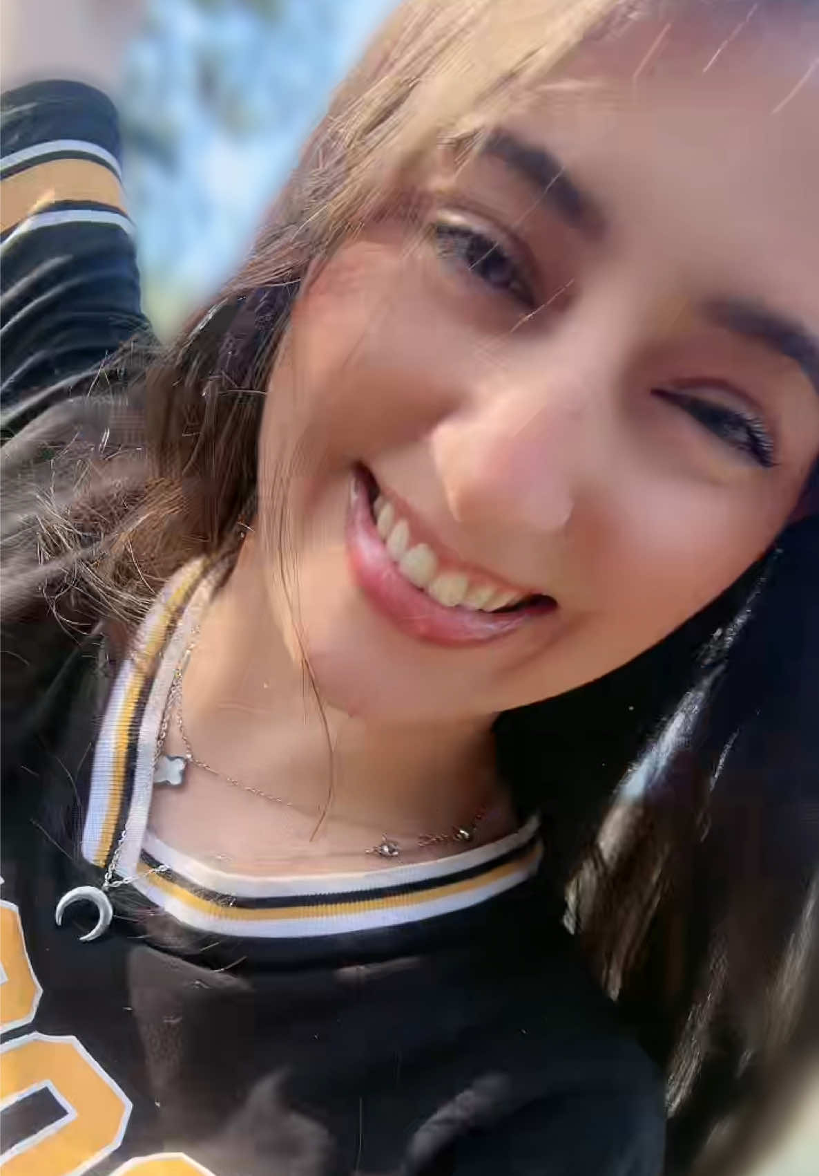 @Pilita Castro