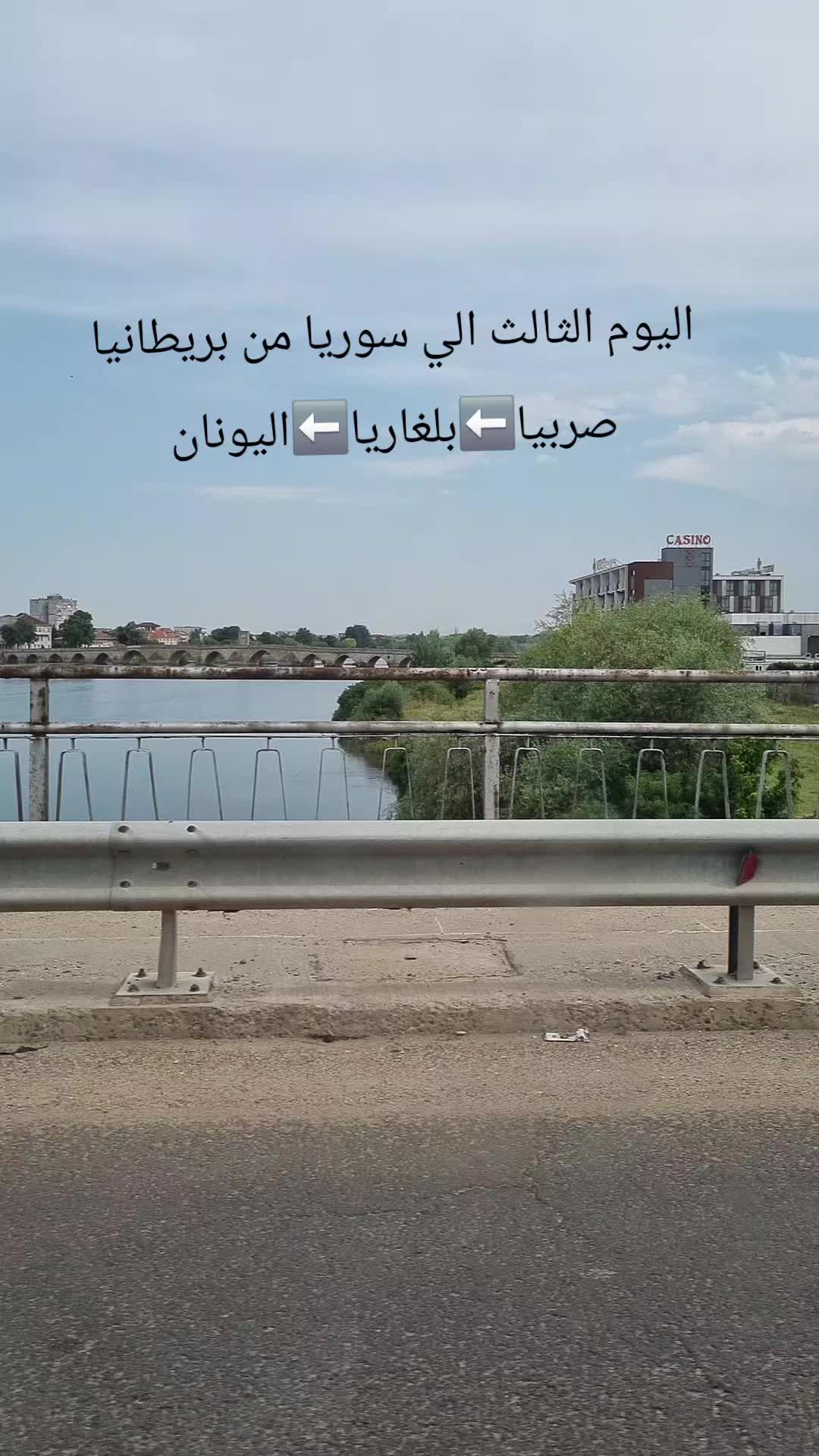 @☺️نقاء الروح
