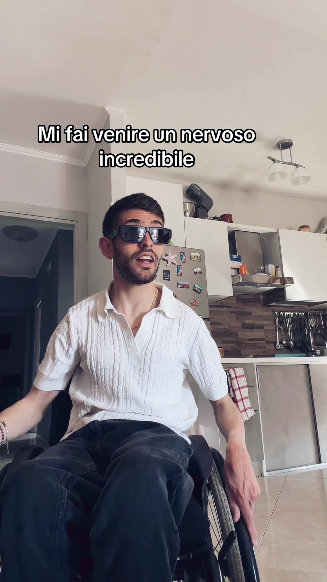 @sofede98_0