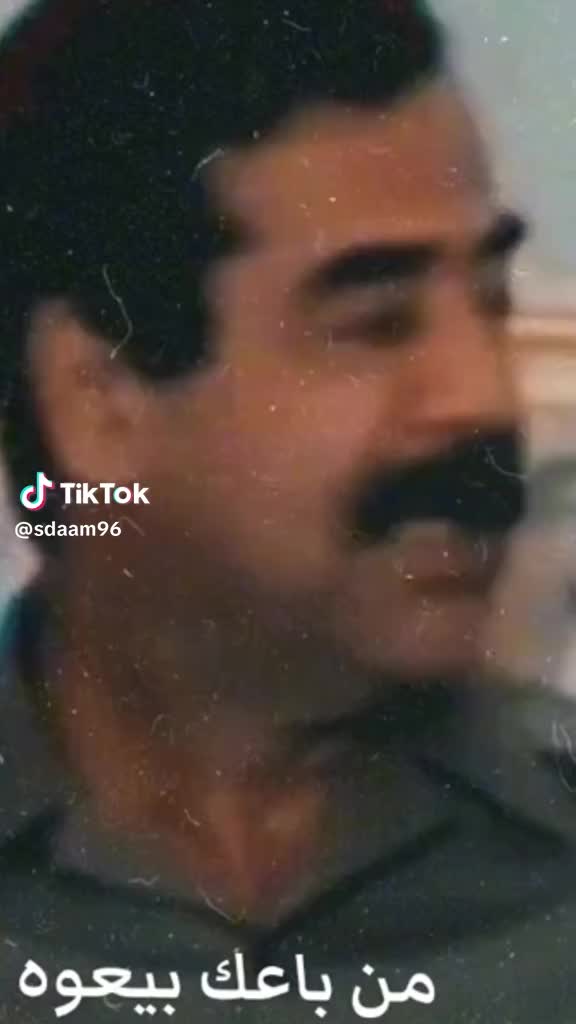 @Hasan hasan