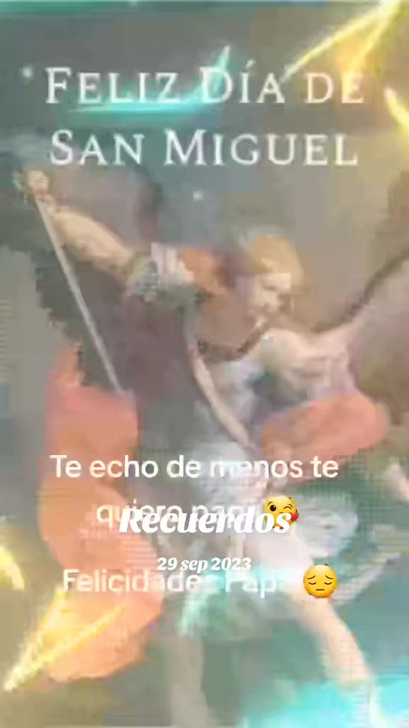@Rebe