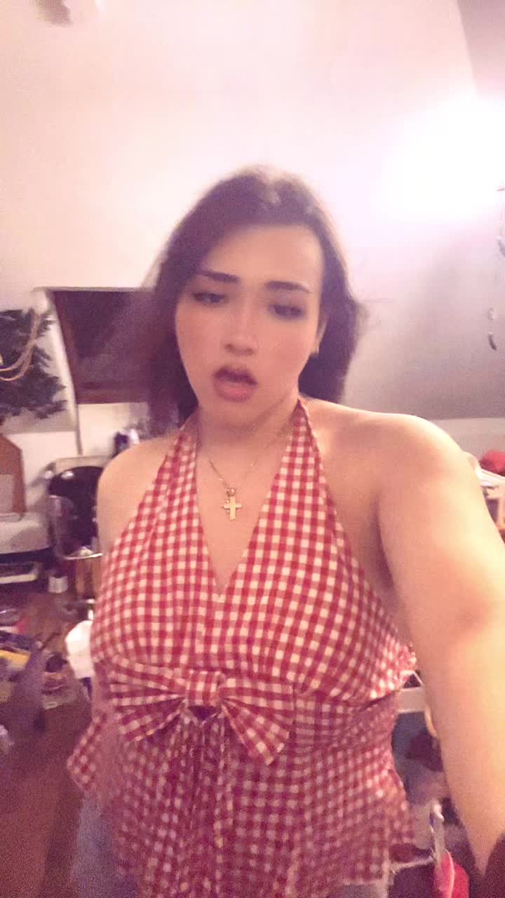 @Greek❀girl✰Alexa✰