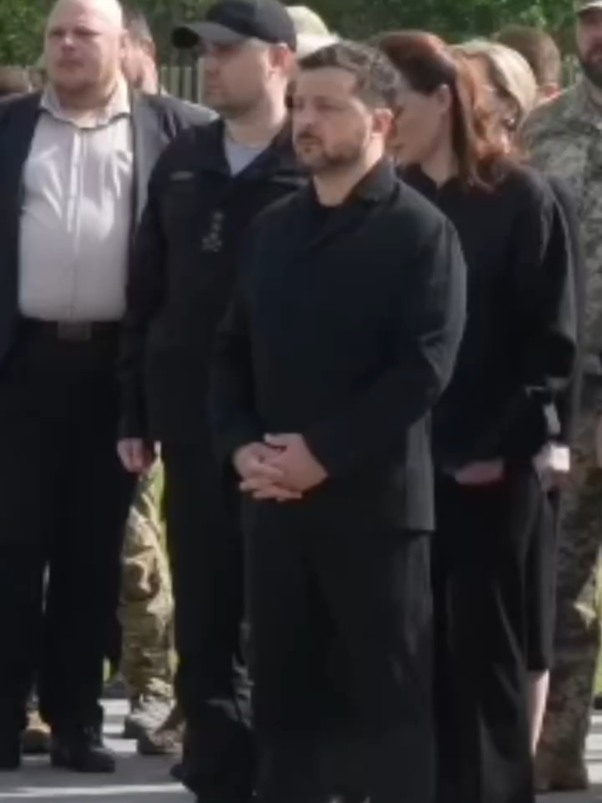 @Inmaculada