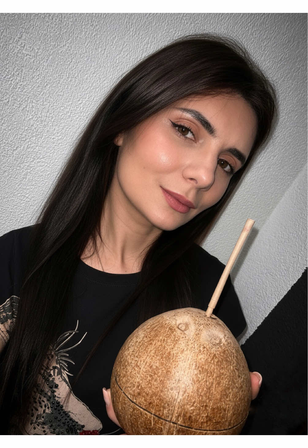 @Diana Georgiana