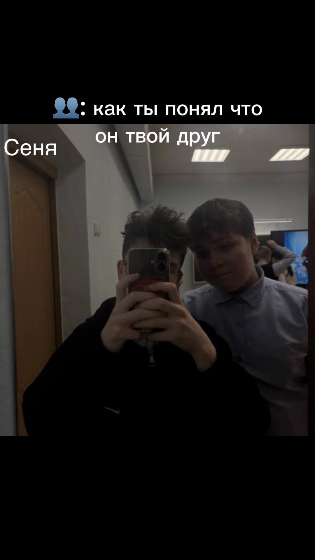 @W0tqx 21