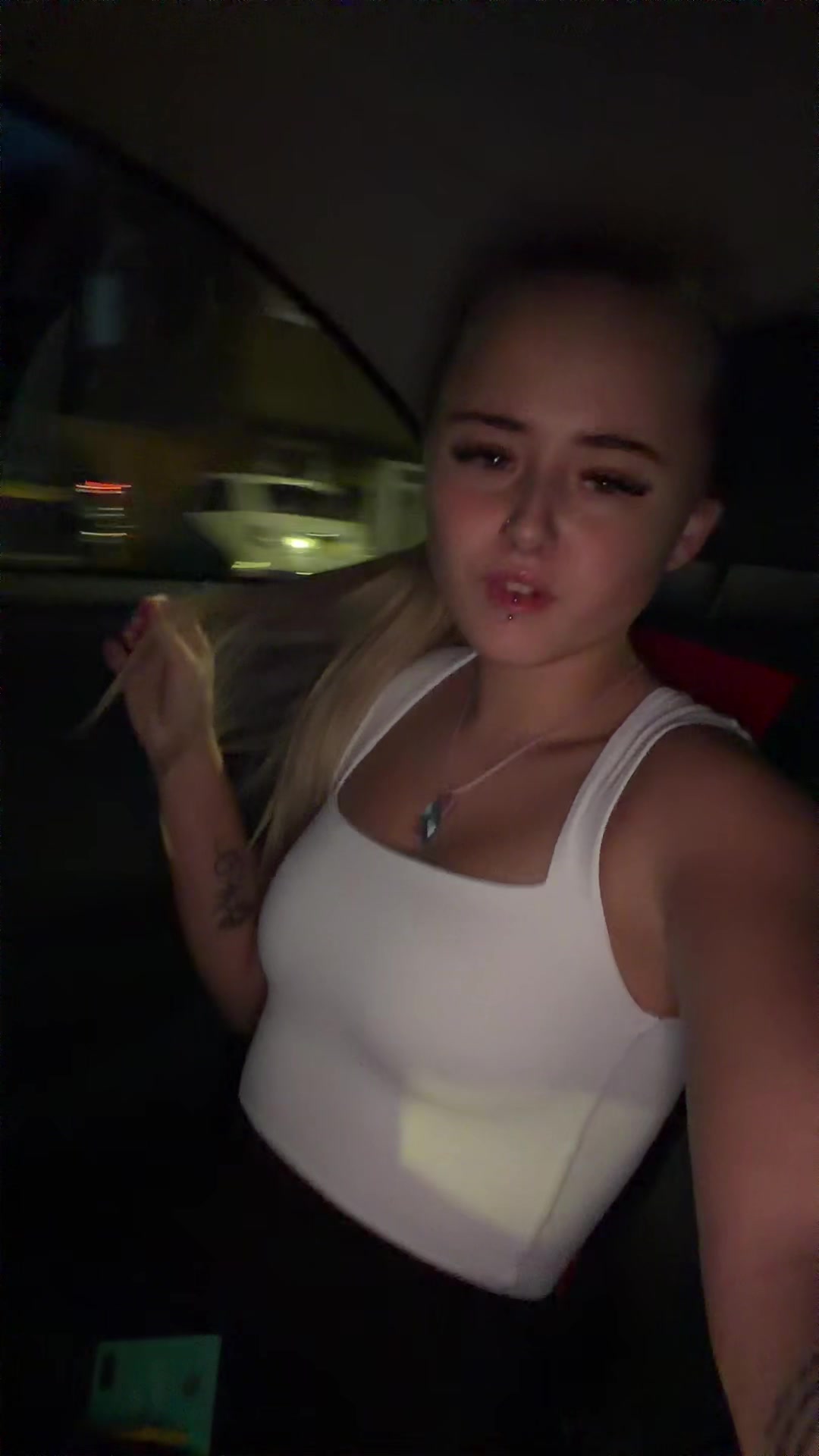 @Jess.x✨🐻🤎