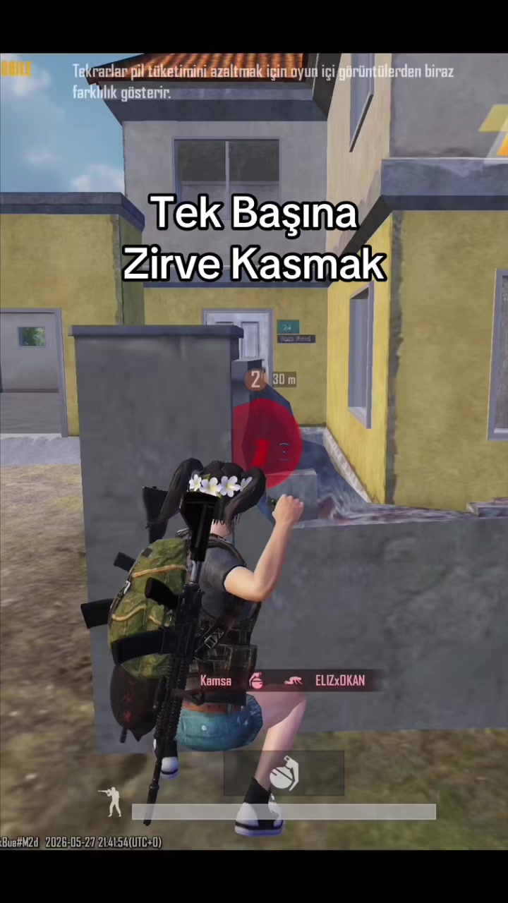 @Mykra