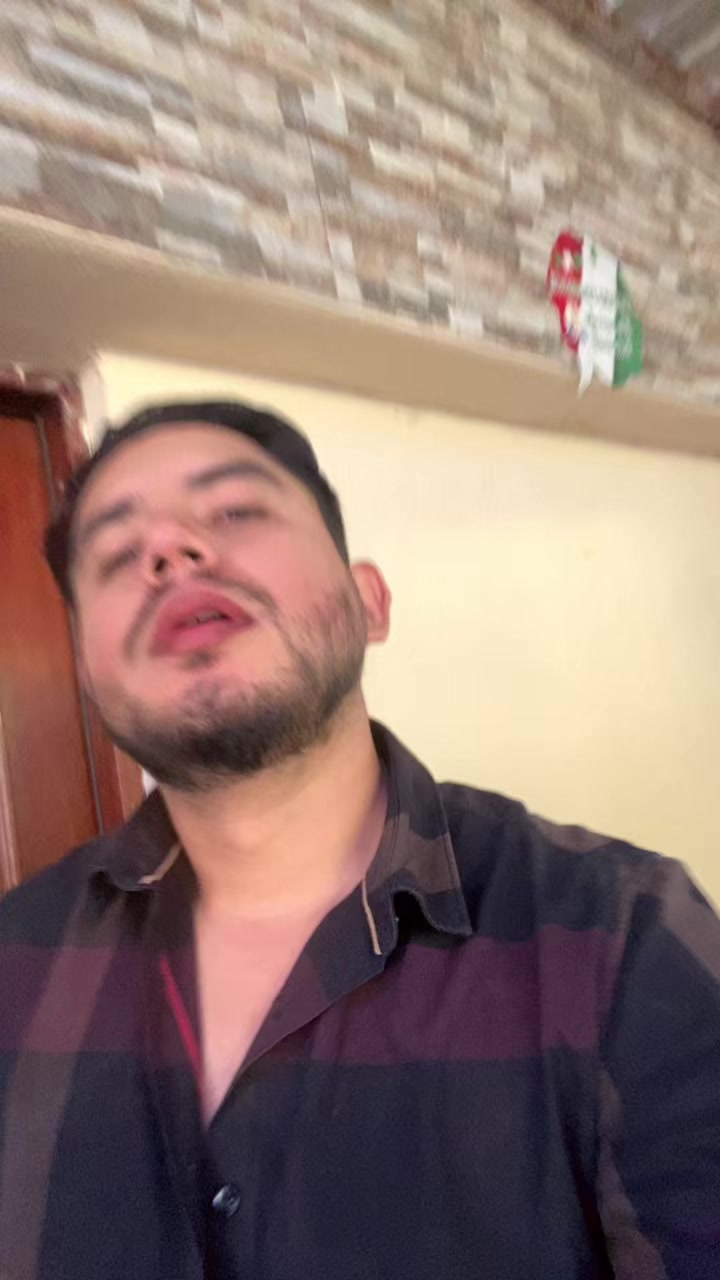 @Rayithaz