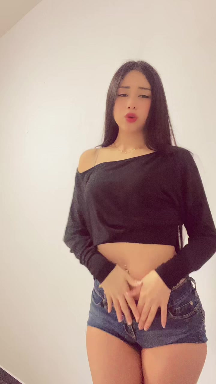 @๐๐ฎ๐ต๐ฒ๐ท๐ฎ๐ฐ๐ป๐ช๐