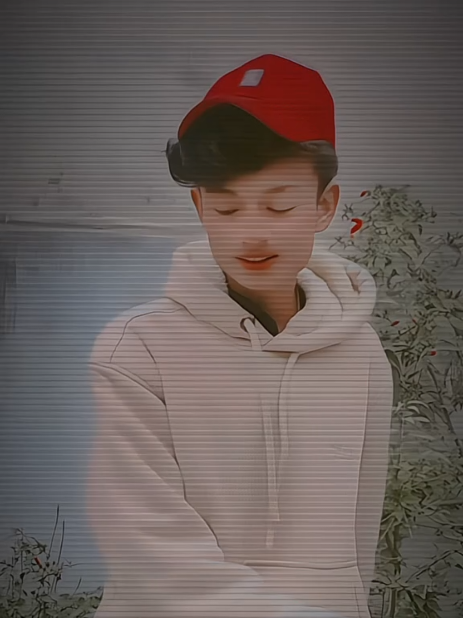 @AKIMULLAH 🖤 ALAM: ❤️ 🖤