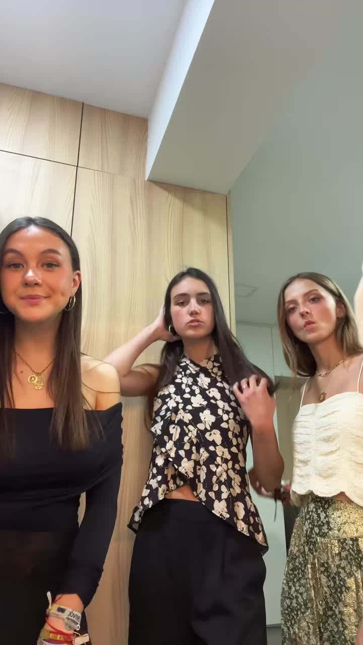 @Ceci