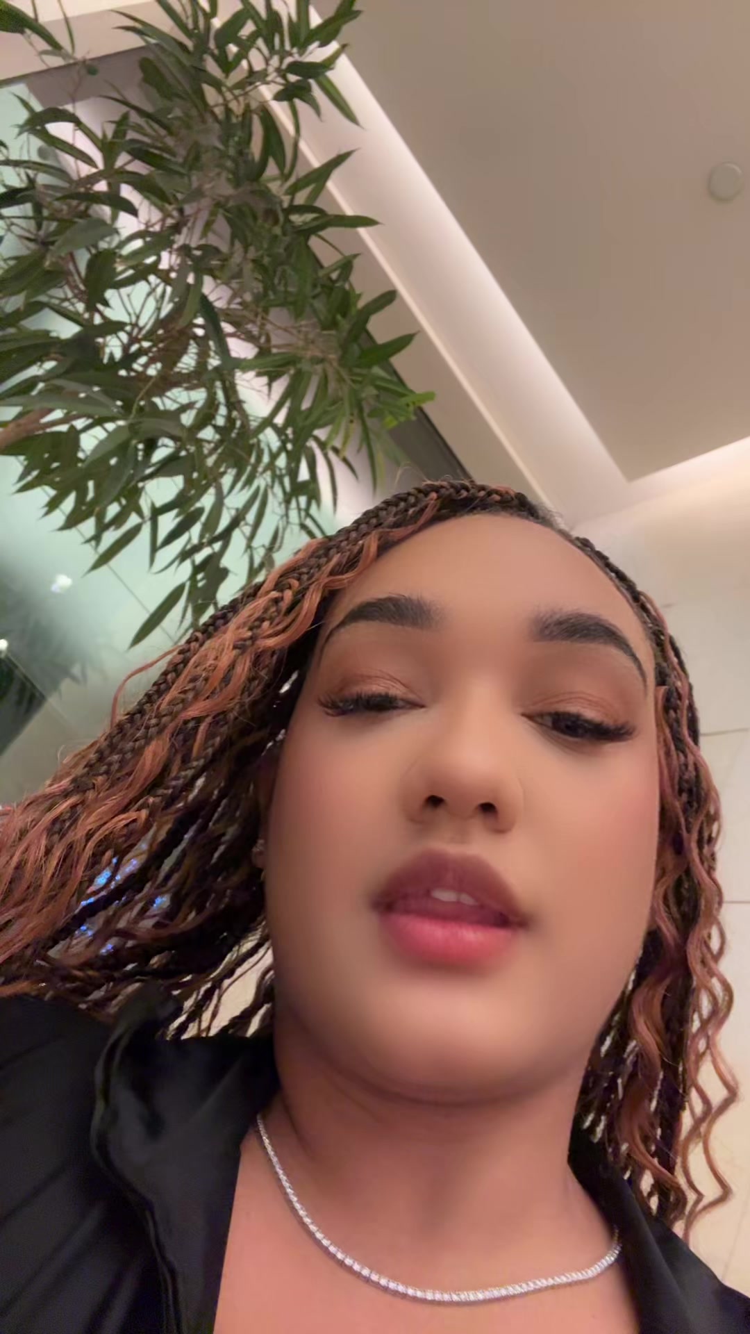 @Miss 💗💗🧜🏾♀️