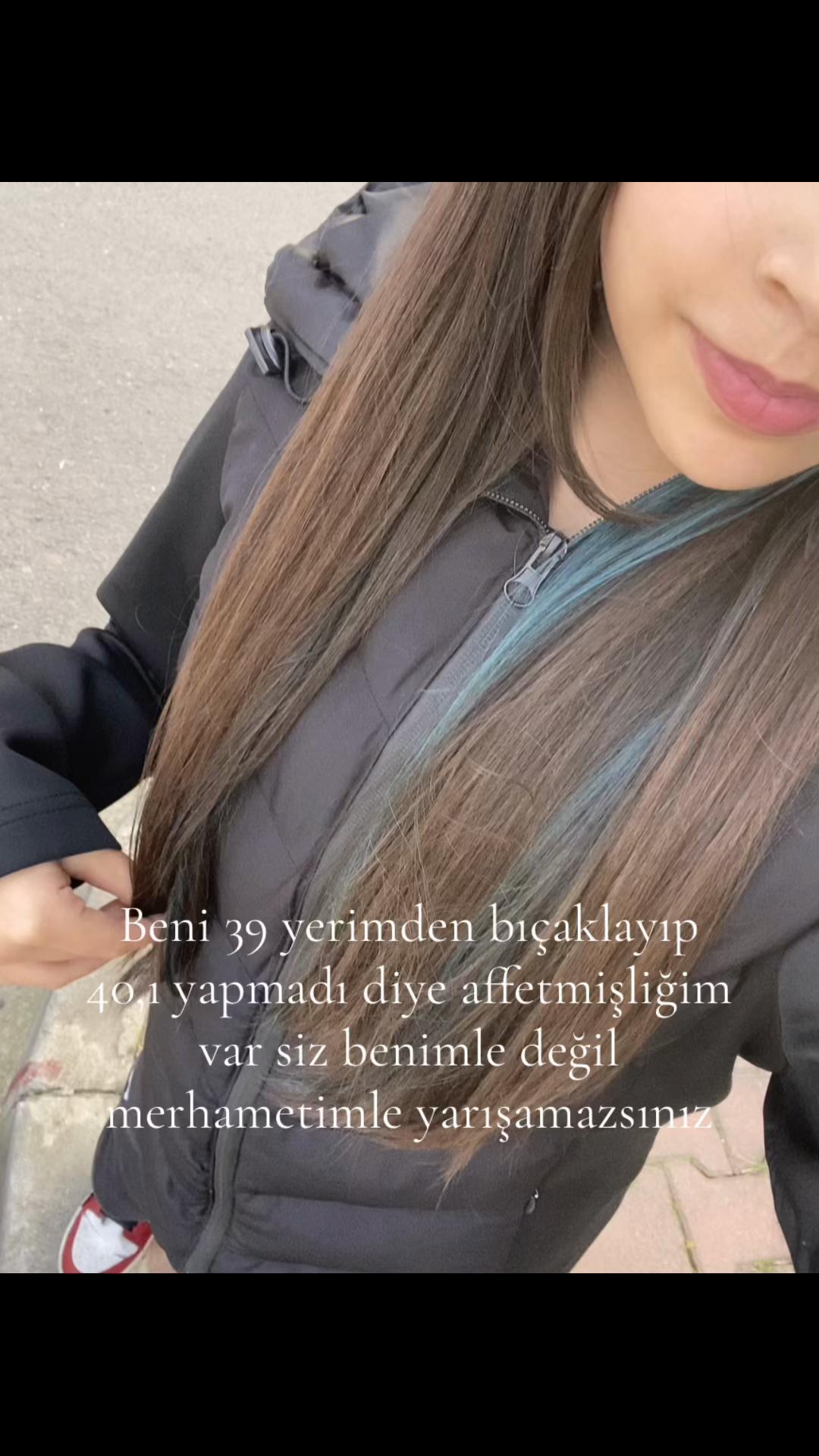@𝓗𝓲𝓻𝓪