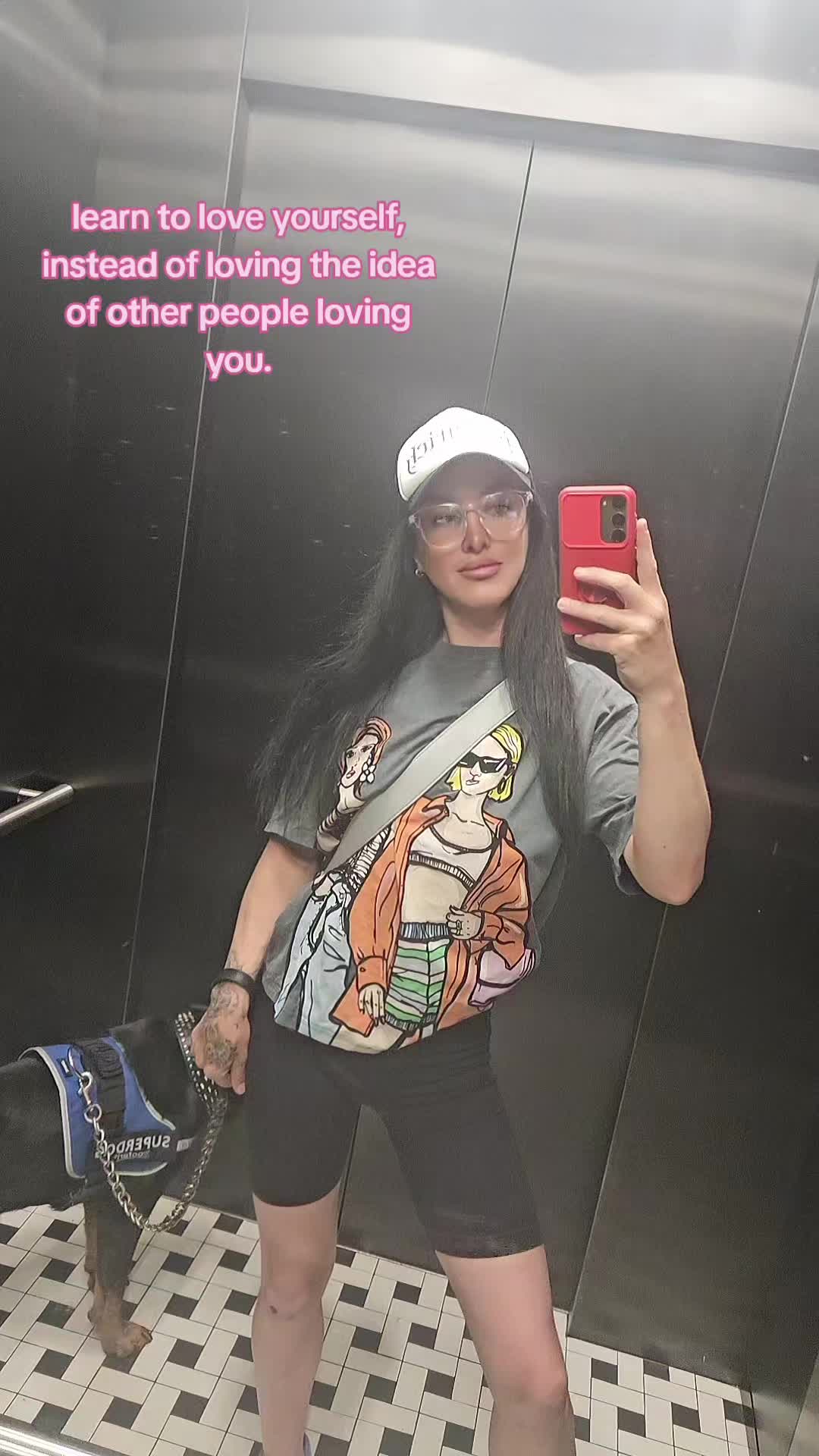 @groovyirishisback