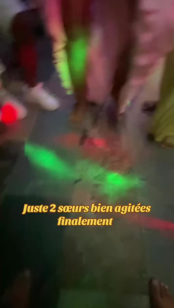 @nathaelle