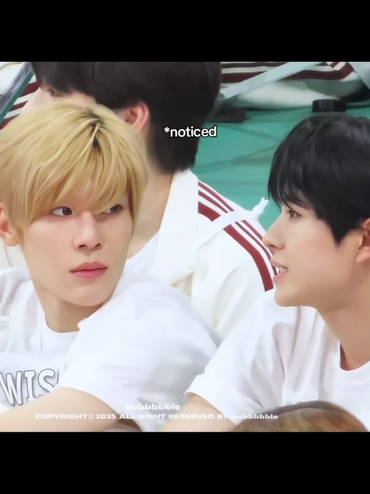@โ๐จ๐๐๐๐ง๐ฌ๐ญ๐๐ซโแฏโ
ึดึถึธ