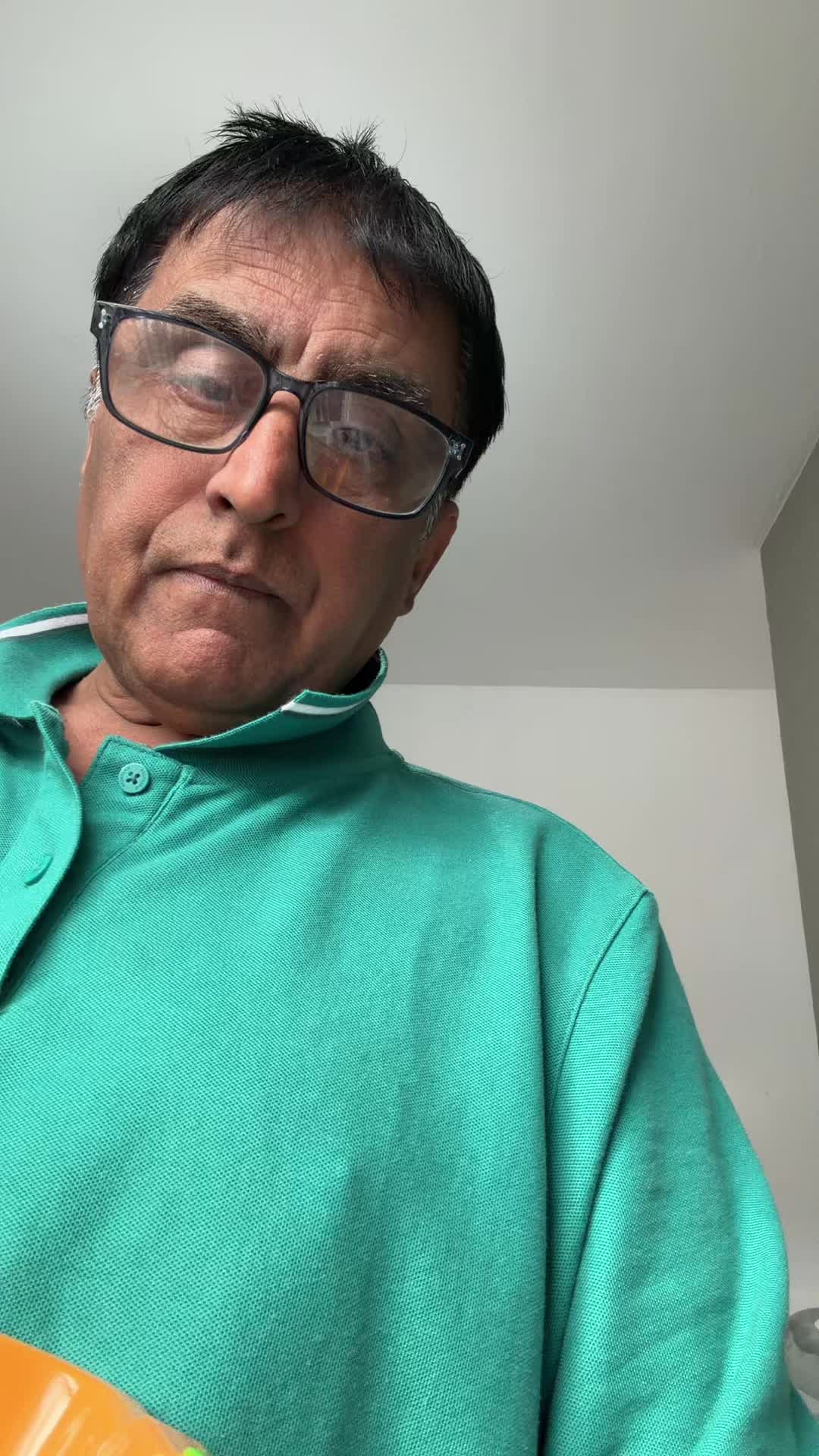 @chaudarynaveedmanchestr