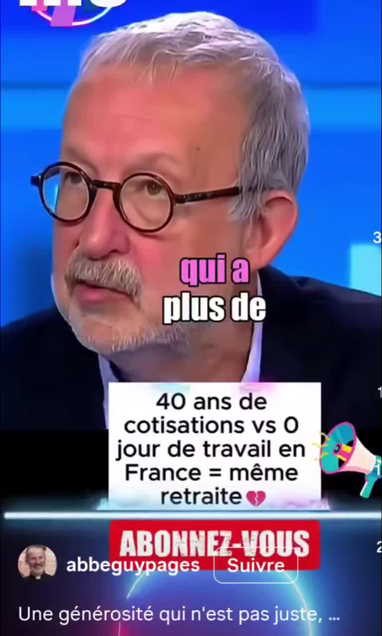 @b,s,f