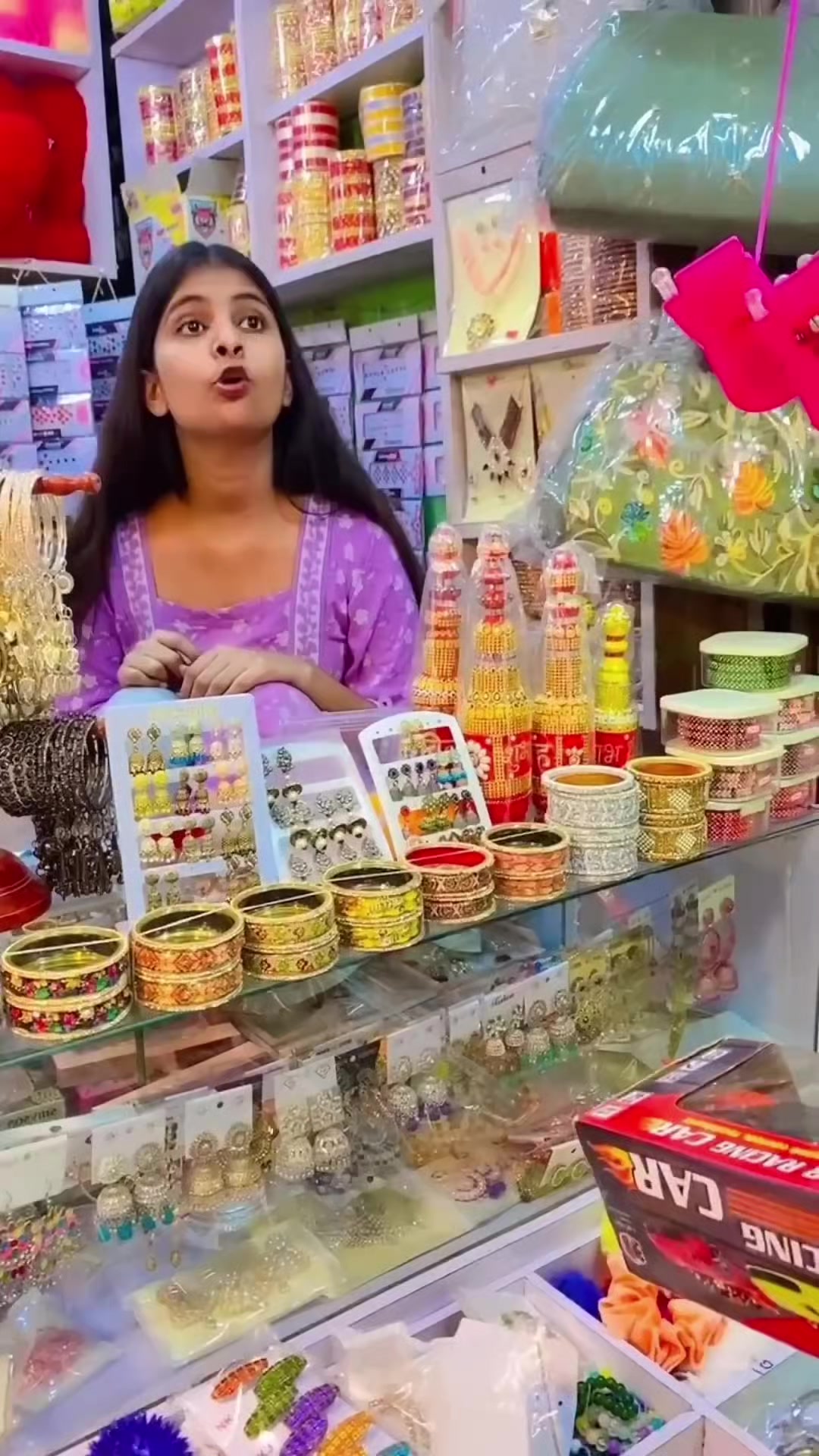 @Suyash Vlogs