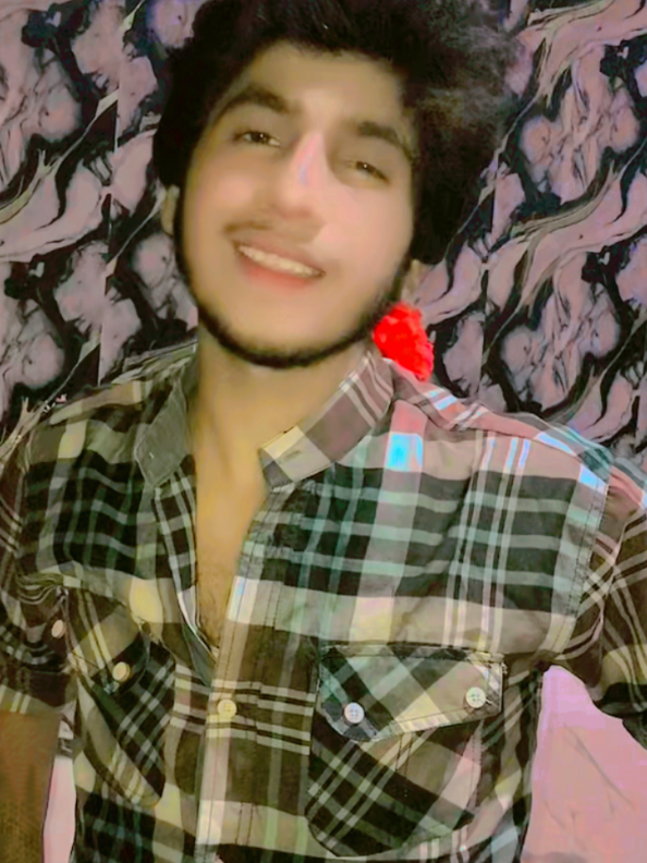 @jawad ahmed