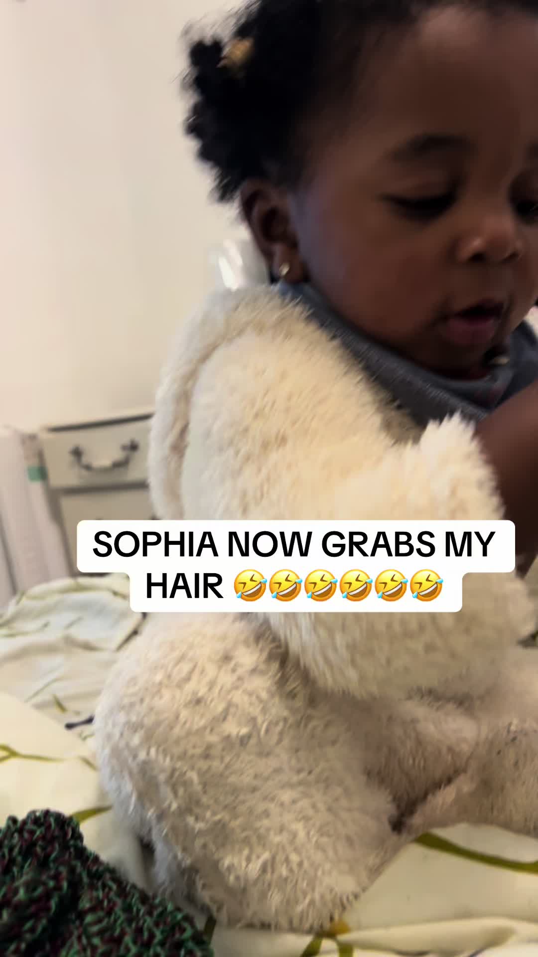 @BABYSOPHIA🎀