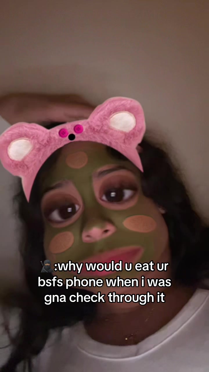 @xó
