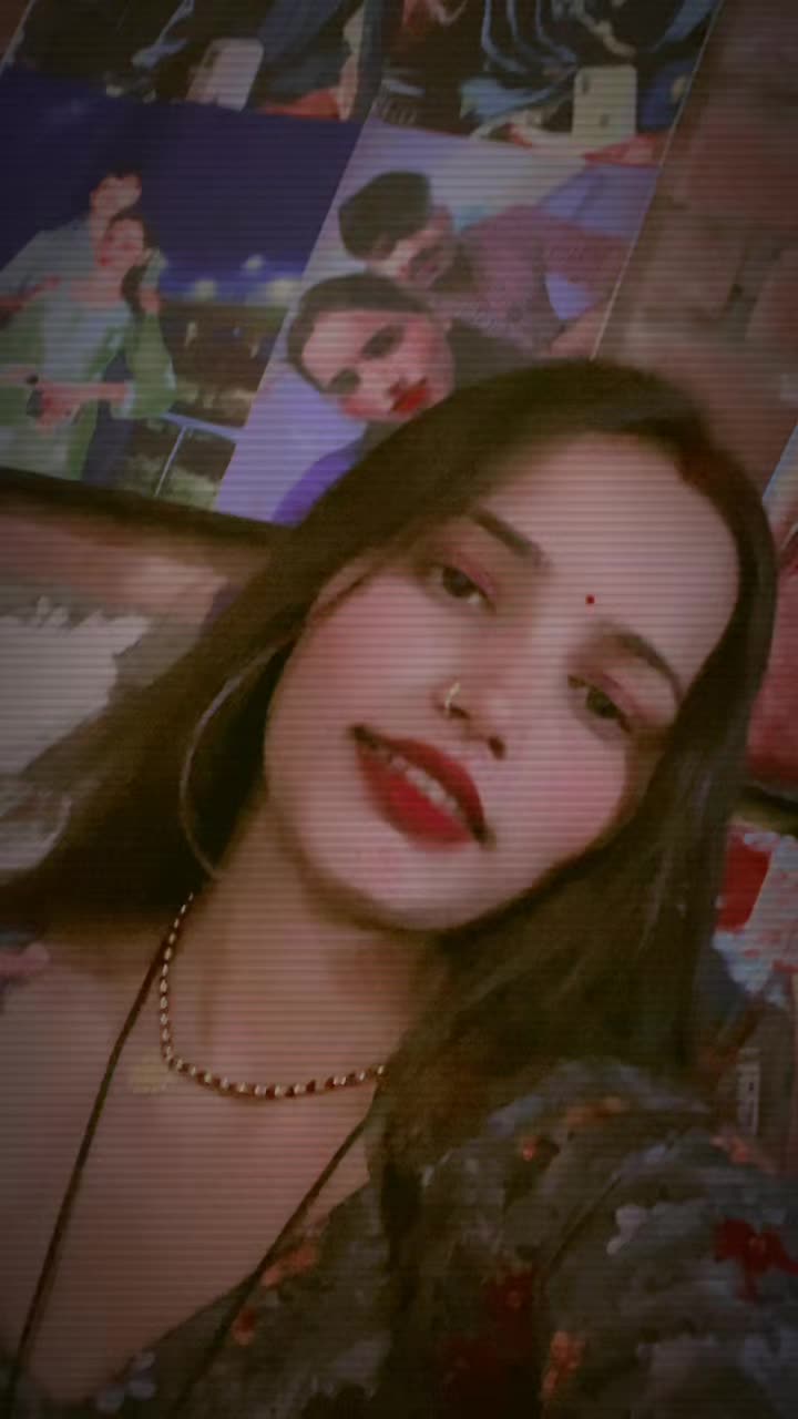 @yadavmithlesh1009